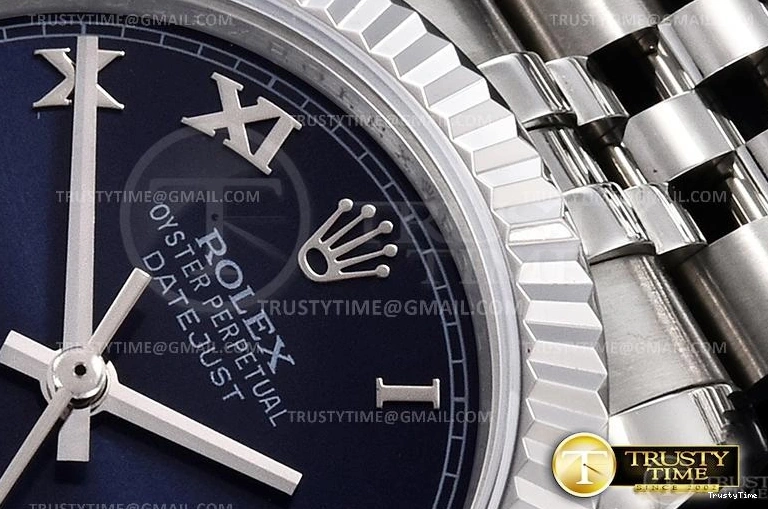 0127 MultiPurpose RMDJ0254D -DJ Midsize 31mm 829